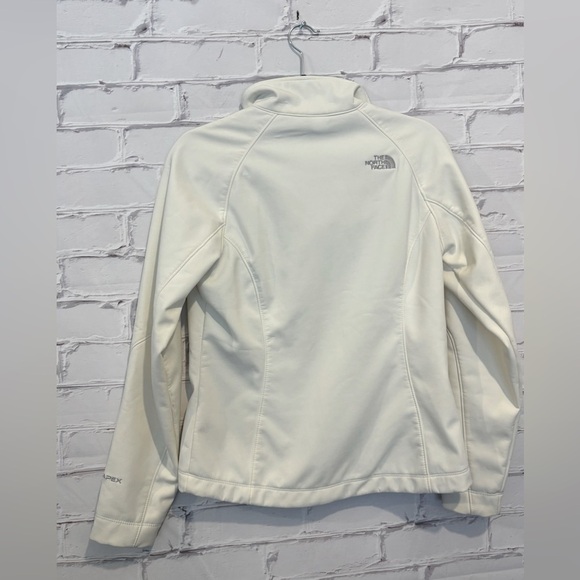 THE NORTH FACE Women's Apex Bionic 3 Jacket Size Small - Picture 2 of 8